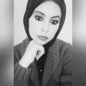 مستقل