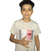 الترجمه