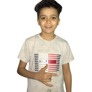 مستقل