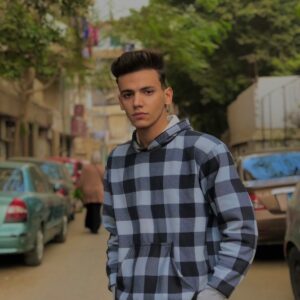 مستقل