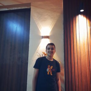 مستقل
