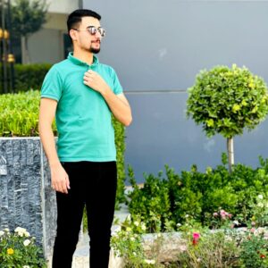 مستقل
