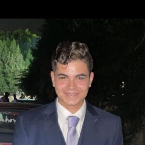 مستقل