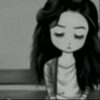 Perfect thing