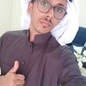 مستقل