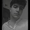 موظف مبيعات