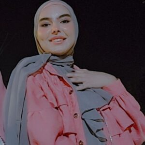 مستقل