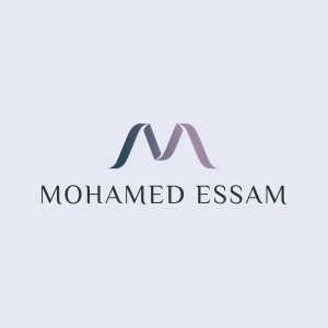 مستقل