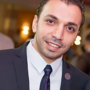 مستقل