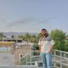 الخدمة 