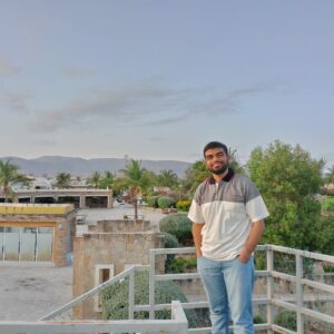 مستقل