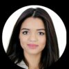 finance assistant