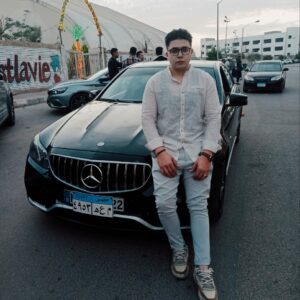 مستقل