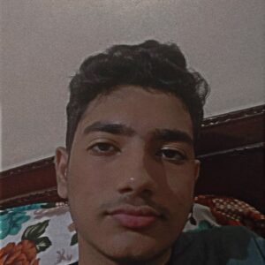 مستقل