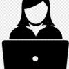 إدخال البيانات -سكرتارية