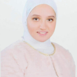 مستقل