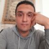 تصميم عروض باور بوينت وكتابة ملفات وورد واكسيل