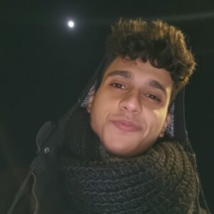 مستقل