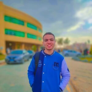 مستقل