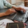 DATA ENTRY