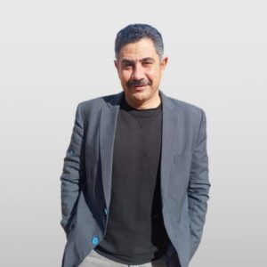 مستقل