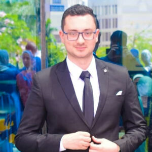 مستقل