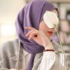 خدمة عملاء وادارة صفحات تواصل اجتماعي وصناعة محتوى ومعلمة ومدخل بيانات والتصوير وتعديل الصور ومونتاج الفيديو