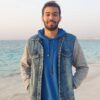 front end developer