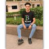 engineering