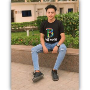 مستقل
