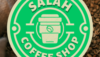 نموذج أعمال