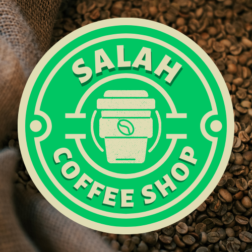 كوفي شوب
