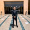 mechatronics engineering