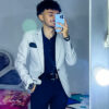 خدمه عملاء