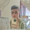 طالب