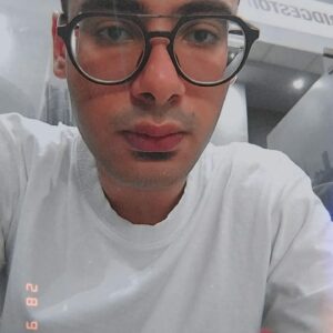 مستقل