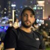 محاسب , مجال التسويق