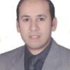 مراجع حسابات - عمل عن بعد