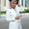 موظف تسويق الكتروني و خدمة عملاء , البرمجة