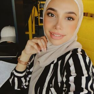 مستقل