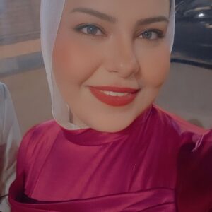 مستقل