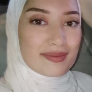 مستقل