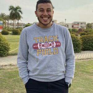 مستقل