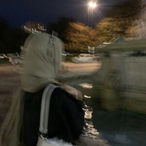 مستقل