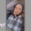 مسوق الكتروني