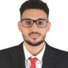 Mechanical Engineer
