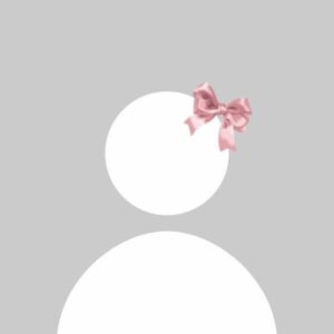 مستقل