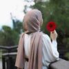 Writing & Translation