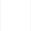 مدير اداري