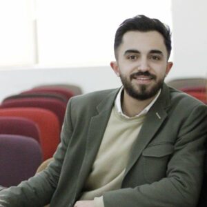 مستقل